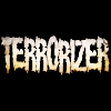Terrorizer Magazine