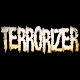 Terrorizer Magazine APK