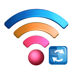 Wifi Switcher.apk 1.0