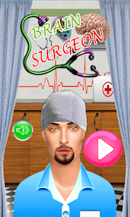 Download Brain Surgeon APK for Android