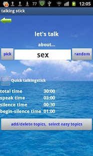 How to install Talkingstick patch 3.0 apk for laptop