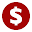 Easy Drug Card Download on Windows