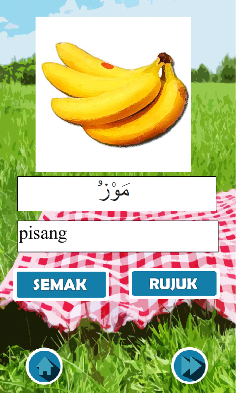 Tutorial Belajar Bahasa Arab Pdf