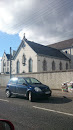 Abbeyfeale Church