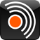 Gruporpp Radios mobile app icon