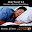 Deep Sleep 2.0 - Sleep Ritual Download on Windows
