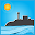 Maroochy Insight Download on Windows