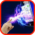 Electric Shock You icon