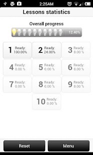 Math: Addition Subtraction #2 Screenshots 6