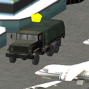 Military Truck City Operation.apk 1