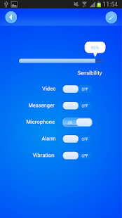 How to mod Luis.Babyphone 1.0.13 unlimited apk for pc