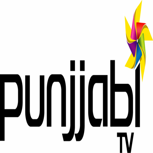 punjabi tv live LOGO-APP點子