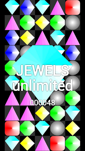 Jewels Unlimited