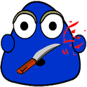Kill Pouw icon