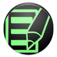 Cheat Droid ★ root only icon