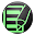 Cheat Droid ★ root only Download on Windows