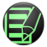 Cheat Droid â˜… root only2.3.3