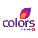 Colors Tv icon