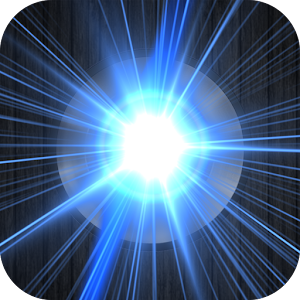 V-Flashlight 1.3