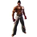 Body Stats - Men icon