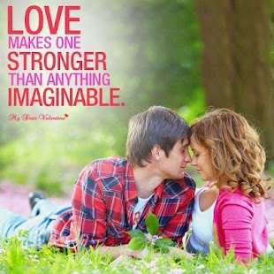 How to download TOP VALENTINE LOVE QUOTES 2015 1.0 unlimited apk for pc