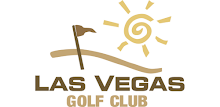 Las Vegas Golf Club Tee Times APK