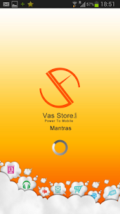How to download Vishnu Mantra patch 1.0 apk for android