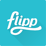 Flipp - Weekly Ads & Coupons Apk