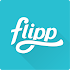 Flipp - Weekly Ads & Coupons5.1.1