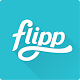 Download Flipp For PC Windows and Mac Vwd