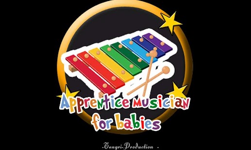 How to download apprentice musician for babies 1.0.0 mod apk for laptop
