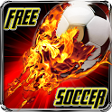 Soccer Pro League icon
