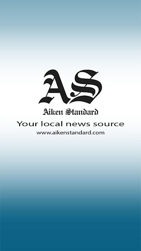 Aiken Standard News