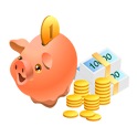 펀드매니저 logo
