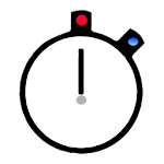 Simple Stopwatch For Free Apk