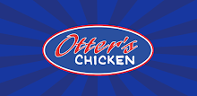 Otter's Chicken APK