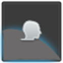 Handsome Theme