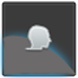 Handsome Theme