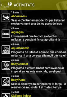 Grup Cube Screenshots 2