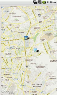 Free My Restaurant Demo APK for PC