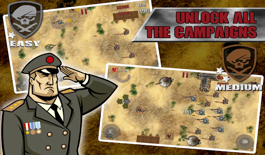 How to download Beach Combat 1.1 unlimited apk for android