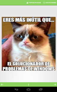 How to install Humor para Compartir patch 1.3 apk for android