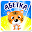Украї́нська абе́тка, для дітей Download on Windows