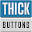 ThickButtons Keyboard Download on Windows