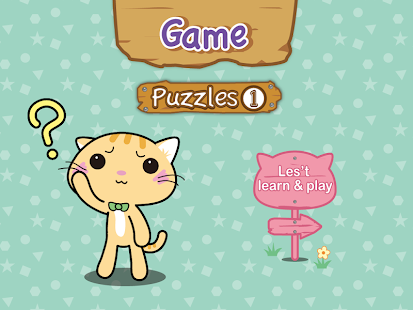How to install DreamLand -Puzzles (1) patch 1.0 apk for laptop