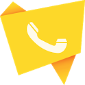 WhatsApp Me icon