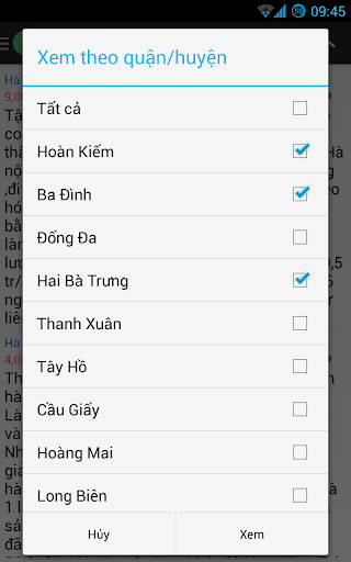 【免費商業App】Tìm việc-APP點子