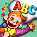 English Chant Free 1 logo