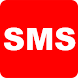 SMS GLOBAL