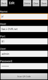 How to install GuardView 1.9.20151119-.- apk for pc
